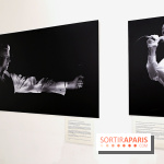 David Bowie, Mr Jones’ Long Hair, nos photos de l'expo à Paris - Expo Bowie 11 fotor 20250321211957