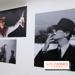 David Bowie, Mr Jones’ Long Hair, nos photos de l'expo à Paris - Expo Bowie 13 fotor 20250321211840
