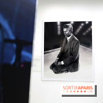 David Bowie, Mr Jones’ Long Hair, nos photos de l'expo à Paris - Expo Bowie 14 fotor 2025032121188