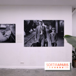 David Bowie, Mr Jones’ Long Hair, nos photos de l'expo à Paris - Expo Bowie 16 fotor 20250321211734