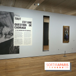 Christian Krohg, une expo dédiée au peintre norvégien au Musée d'Orsay, nos photos - Expo Christian Krohg Musée Orsay Mars 2025 4 fotor 20250324171337