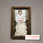 Christian Krohg, une expo dédiée au peintre norvégien au Musée d'Orsay, nos photos - Expo Christian Krohg Musée Orsay Mars 2025 8 fotor 2025032417130