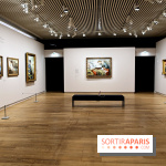 Christian Krohg, nos photos de l'exposition dédiée au peintre norvégien au Musée d'Orsay - Expo Christian Krohg Musée Orsay Mars 2025 11 fotor 2025032417144