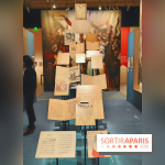 Musique et République : l'exposition gratuite se dévoile en images aux Archives nationales - fotor 1742900621181