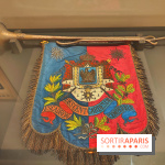 Musique et République : l'exposition gratuite se dévoile en images aux Archives nationales
