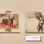 Musique et République : l'exposition gratuite se dévoile en images aux Archives nationales
