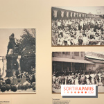 Musique et République : l'exposition gratuite se dévoile en images aux Archives nationales