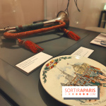 Musique et République : l'exposition gratuite se dévoile en images aux Archives nationales - fotor 1742900256936