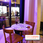 Les Snobs à Paris, nos photos - Les Snobs 2 fotor 2025032516177