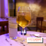 Les Snobs à Paris, nos photos - Les Snobs 3 fotor 20250325162126