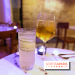 Les Snobs à Paris, nos photos - Les Snobs 4 fotor 20250325161747