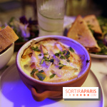 Les Snobs à Paris, nos photos - Les Snobs 5 fotor 20250325161937