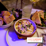 Les Snobs à Paris, nos photos - Les Snobs 6 fotor 20250325162042