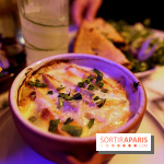 Les Snobs à Paris, nos photos - Les Snobs 7 fotor 20250325161247