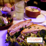 Les Snobs à Paris, nos photos - Les Snobs 8 fotor 20250325161332