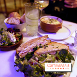 Les Snobs à Paris, nos photos - Les Snobs 9 fotor 20250325161426