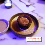 Les Snobs à Paris, nos photos - Les Snobs 10 fotor 20250325161538