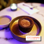 Les Snobs à Paris, nos photos - Les Snobs 11 fotor 20250325161157