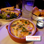 Les Snobs à Paris, nos photos - Les Snobs 13 fotor 20250325162236