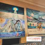 Tolkien en tapisserie : l'exposition gratuite et originale au Collège des Bernardins - fotor 1742988879588