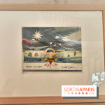 Tolkien en tapisserie : l'exposition gratuite et originale au Collège des Bernardins - fotor 1742988859670