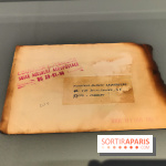 La fabrique du temps : l'exposition entre histoire et art se dévoile au musée de la Poste - fotor 1742989332721