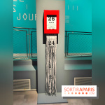 La fabrique du temps : l'exposition entre histoire et art se dévoile au musée de la Poste - fotor 1742989253012