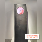 La fabrique du temps : l'exposition entre histoire et art se dévoile au musée de la Poste