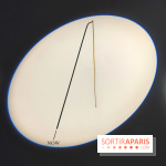 La fabrique du temps : l'exposition entre histoire et art se dévoile au musée de la Poste - fotor 1742989098757