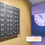 La fabrique du temps : l'exposition entre histoire et art se dévoile au musée de la Poste - fotor 1742989054264