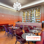 Le Jardin : le nouveau restaurant-terrasse bucolique d'Alain Ducasse chez Baccarat  - image00032