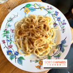 Bistrotto - Cacio e pepe
