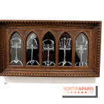 C’est pas la taille qui compte III, nos photos - Expo Street art 5 fotor 20250326153652