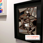 C’est pas la taille qui compte III, nos photos - Expo Street art 10 fotor 2025032615459