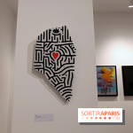 C’est pas la taille qui compte III, nos photos - Expo Street art 11 fotor 20250326154438