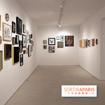 C’est pas la taille qui compte III, nos photos - Expo Street art 15 fotor 2025032615436