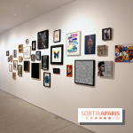 C’est pas la taille qui compte III, nos photos - Expo Street art 18 fotor 2025032615415