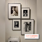 Exposition Irina Ionesco aux galeries Rachel Hardouin et La Lison - IMG 3674