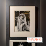 Exposition Irina Ionesco aux galeries Rachel Hardouin et La Lison - IMG 3679