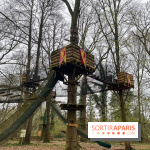 Sherwood Parc 2025 - nos photos - image00035