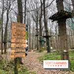 Sherwood Parc 2025 - nos photos - image00032