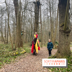 Sherwood Parc 2025 - nos photos - image00033