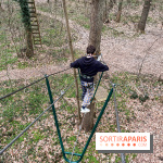 Sherwood Parc 2025 - nos photos - image00025