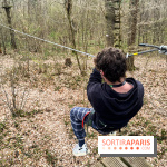 Sherwood Parc 2025 - nos photos - image00029