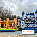 Sherwood Parc 2025 - nos photos - image00022