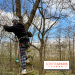 Sherwood Parc 2025 - nos photos - image00013