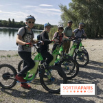 Sherwood Parc 2025 - nos photos - 1259635 sherwood parc le plus grand parc d aventures de france fete ses 20 ans