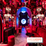 L'Hôtel Sax à Paris se dévoile - les photos - A7C04681 HDR