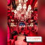 L'Hôtel Sax à Paris se dévoile - les photos - A7C04697 HDR