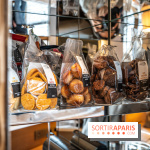 L'Hôtel Sax à Paris se dévoile - les photos - A7C04725